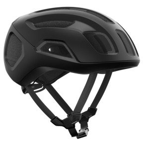 POC Ventral Air MIPS Cycling Helmet