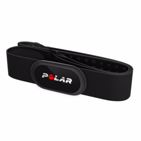 Polar H10 Heart Rate Sensor XS-S | Wearlink