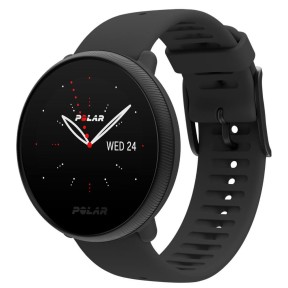 Polar Ignite 2 Fitness Watch with GPS, 90085185