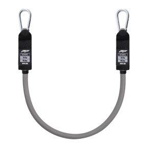 PTP Powertube Elite Mini Ultimate, Grey