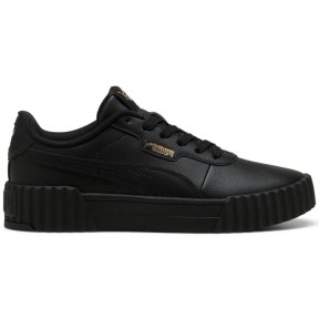 Puma Carina 3.0 Jr Casual Shoes - Kids
