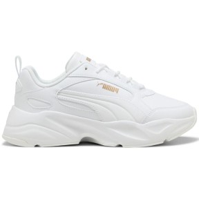 Puma Cassia 2.0 Casual Shoes - Women's