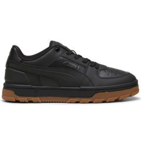 Puma Caven 2.0 Abrupt Casual Shoes - Men's