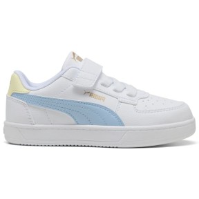Puma Caven 2.0 AC+ PS Casual Shoes - Kids