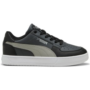Puma Caven 2.0 Casual Shoes - Kids