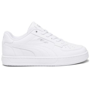 Puma Caven 2.0 Casual Shoes - Kids