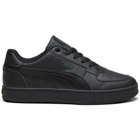 Puma Caven 2.0 Casual Shoes - Men's