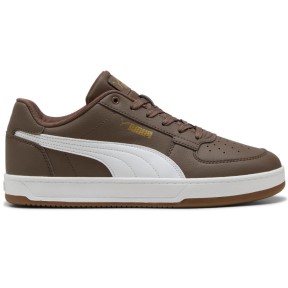 Puma Caven 2.0 Casual Shoes - Men's