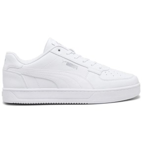Puma Caven 2.0 Casual Shoes - Men's