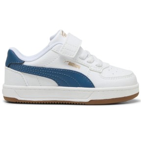 Puma Caven 2.0 T Casual Shoes - Kids