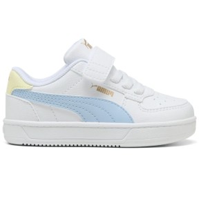 Puma Caven 2.0 T Casual Shoes - Kids
