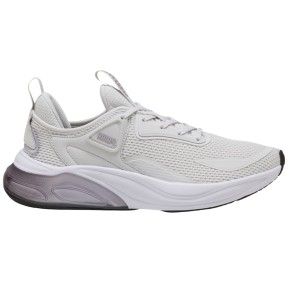 Puma Cell Thrill Running Shoes - Women's