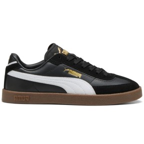 Puma Club II Era Jr Casual Shoes - Kids