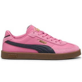 Puma Club II Era Jr Casual Shoes - Kids