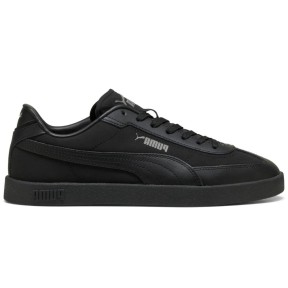 Puma Club II Era L Casual Shoes - Men's