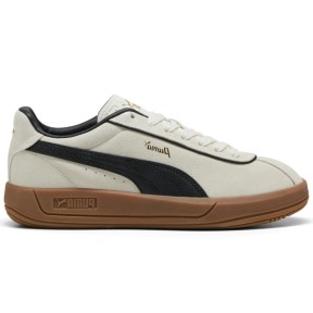 Puma Club Klassika SD Casual Shoes - Women's
