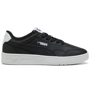 Puma Court Lally Casual Shoes - Women's
