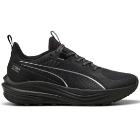Puma Flare Pro Trail Running Shoes - Men's