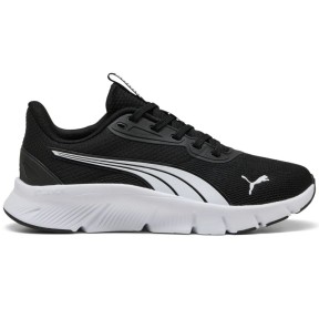 Puma FlexFocus Lite Running Shoes - Kids