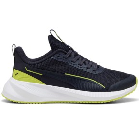 Puma Flyer Lite 3 Jr Running Shoes - Kids