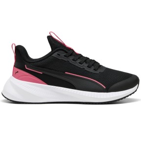 Puma Flyer Lite 3 Jr Running Shoes - Kids