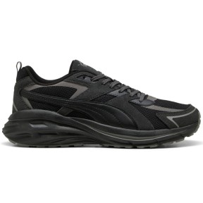 Puma Hypnotic LS Casual Shoes - Men's