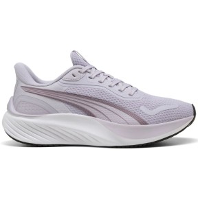 Puma Pounce Lite Running Shoes - Women's
