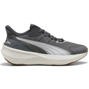 Puma Pulse Pro Running Shoes - Men's
