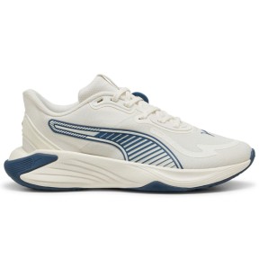 Puma PWR Hybrid Sport Shoes - Women's