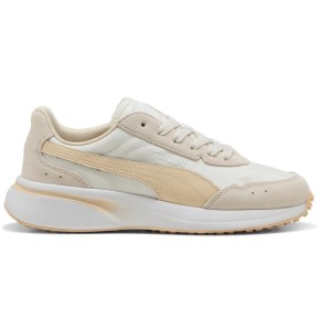 Puma R78 Glance Casual Shoes - Women's