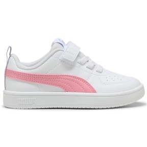 Puma Rickie AC+ PS Casual Shoes - Kids