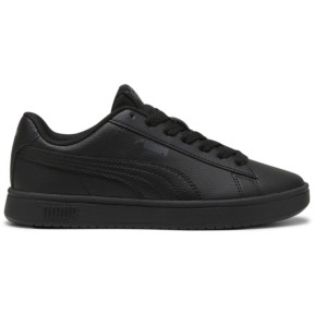Puma Rickie Classic Casual Shoes - Kids