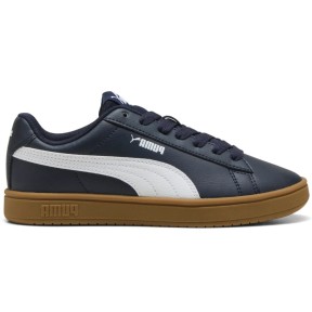 Puma Rickie Classic Casual Shoes - Kids