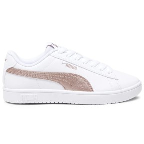 Puma Rickie Classic Casual Shoes - Kids
