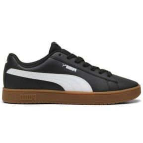 Puma Rickie Classic Casual Shoes - Men's