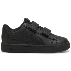 Puma Rickie Classic V Inf Casual Shoes - Kids