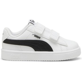 Puma Rickie Classic V Inf Casual Shoes - Kids