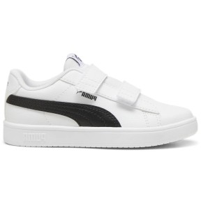 Puma Rickie Classic V PS Casual Shoes - Kids