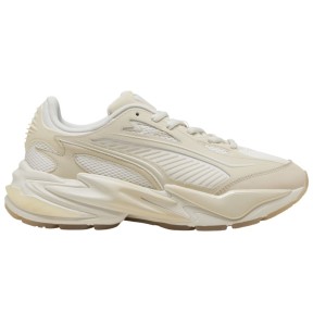 Puma RS Surge Casual Shoes - Men's