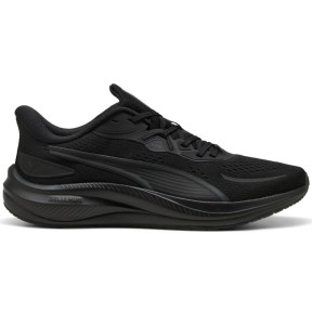 Puma Skyrocket Lite 2 Running Shoes - Men's