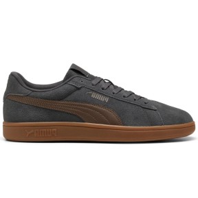Puma Smash 3.0 Casual Shoes - Men's