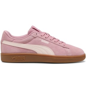 Puma Smash 3.0 Casual Shoes - Women's