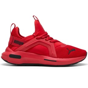 Puma Softride Enzo 5 Sports Shoes - Kids