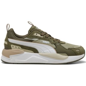 puma-x-ray-3-sd-casual-shoes-mens-white-green
