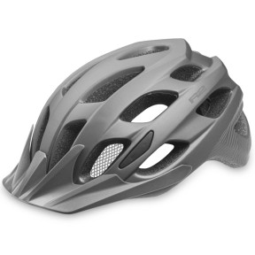 R2 Cliff Bike Helmet - Unisex