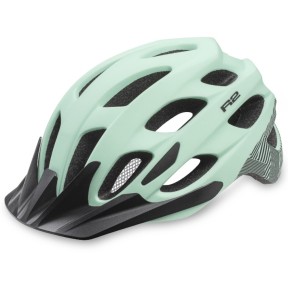R2 Cliff Bike Helmet - Women's