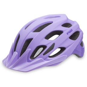 R2 Cliff Bike Helmet - Women's