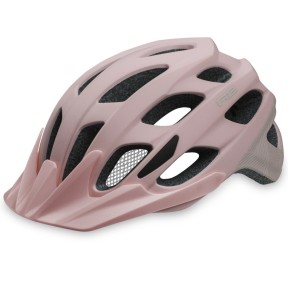 R2 Cliff Bike Helmet - Women's