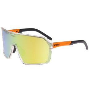 R2 Factor Sports Sunglasses