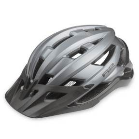R2 Guard Bike Helmet - Unisex